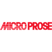 MicroProse
