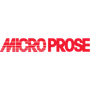 MicroProse