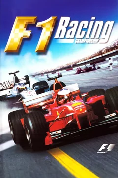 F1 Racing Championship