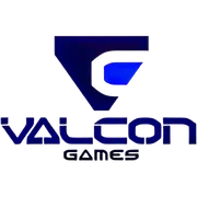 Valcon Games
