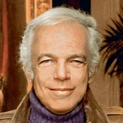 Ralph Lauren