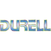Durell Software
