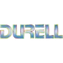 Durell Software