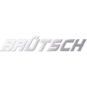 Brütsch