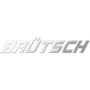 Brütsch
