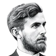 Václav Klement