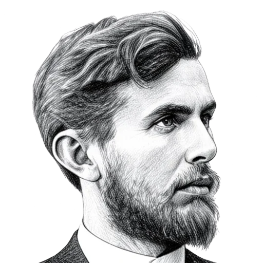 Václav Klement