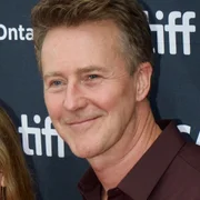 Edward Norton