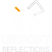 Ubisoft Reflections