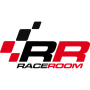 RaceRoom
