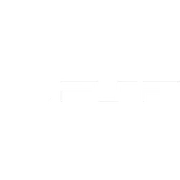 PlayStation Portable