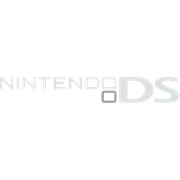 Nintendo DS