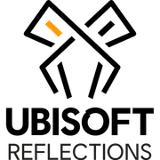 Ubisoft Reflections