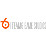 Team6 Game Studios