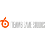 Team6 Game Studios