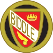 Biddle