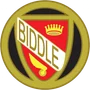 Biddle