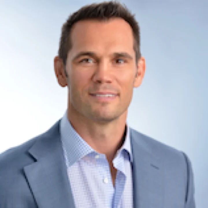 Rich Franklin