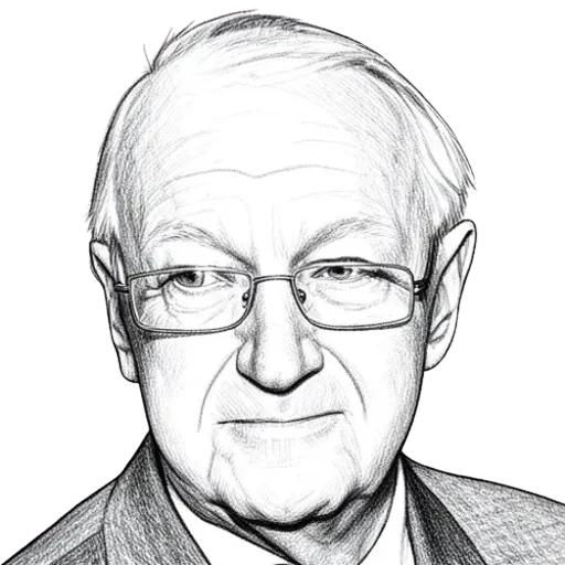 Brian Lister