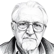 Edgar Hetteen
