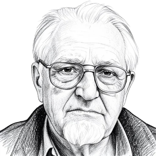 Edgar Hetteen