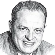 Earl Muntz
