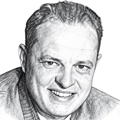 Earl Muntz