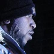 Kool G Rap