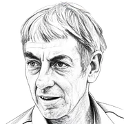Ron Tauranac