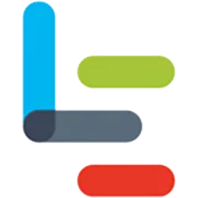 LeEco