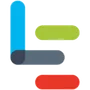 LeEco