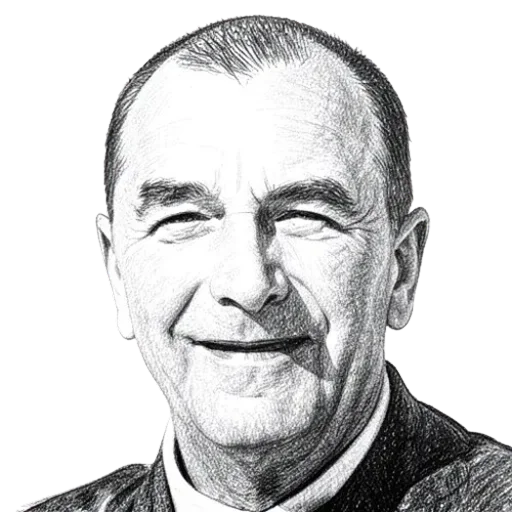 Carlo Guzzi