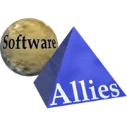 Software Allies