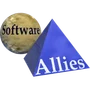 Software Allies