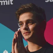 Martin Garrix
