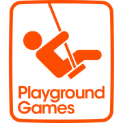 Playground Games