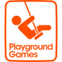 Playground Games