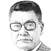 Takeo Fujisawa