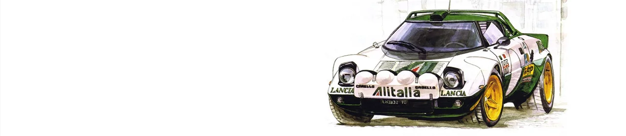 Sega Rally 2