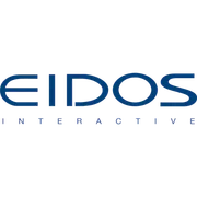 Eidos Interactive