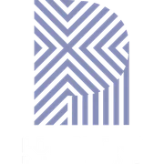 Polyphony Digital