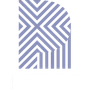 Polyphony Digital