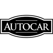Autocar