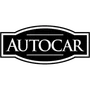 Autocar