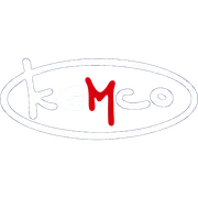 Kemco