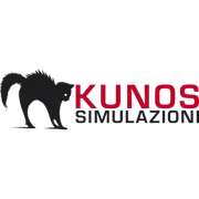 Kunos Simulazioni