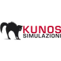 Kunos Simulazioni
