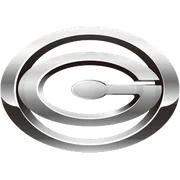 Gonow