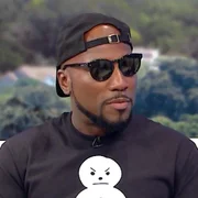 Jeezy