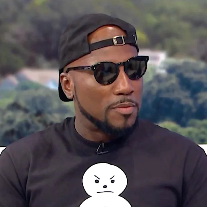 Jeezy